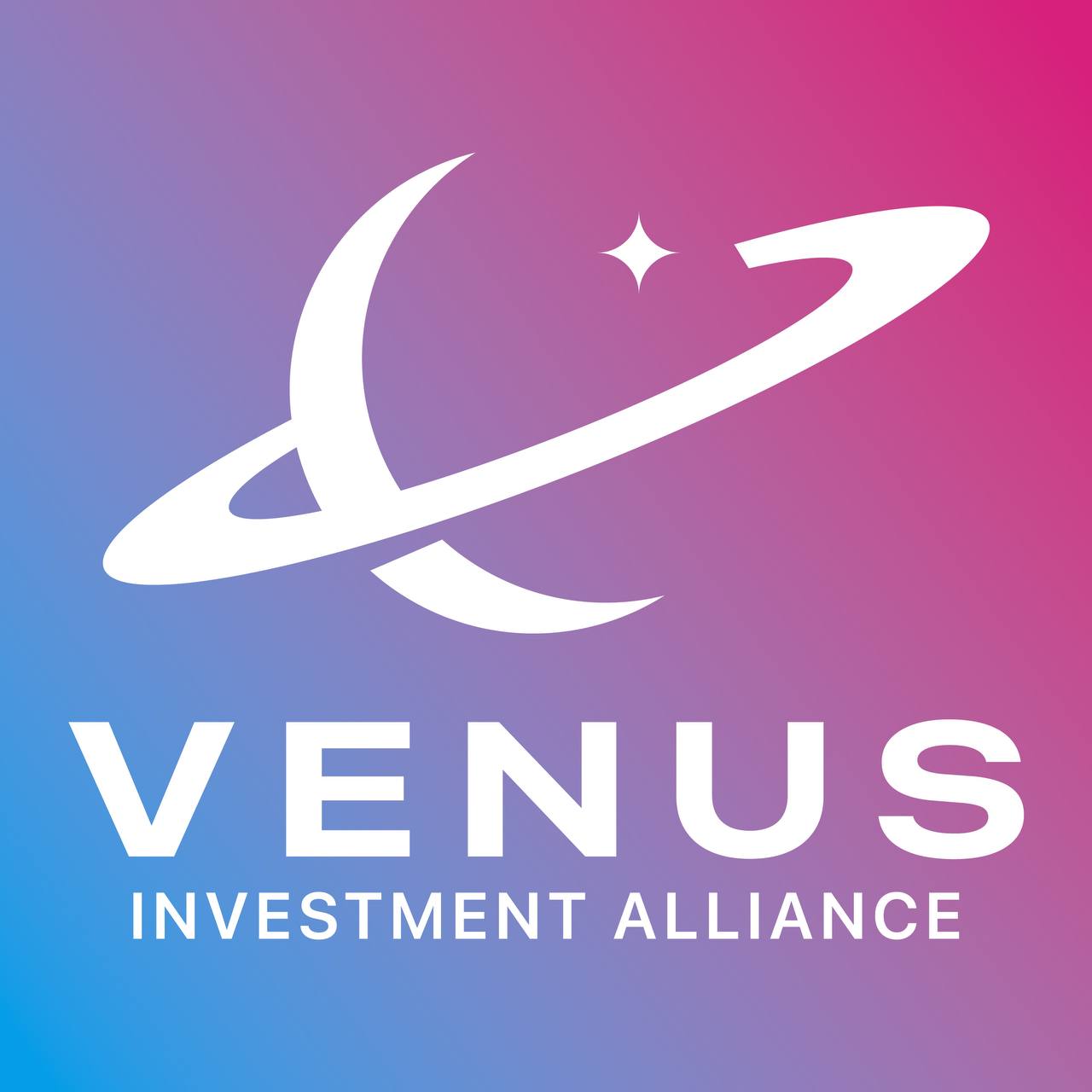 Venus Star